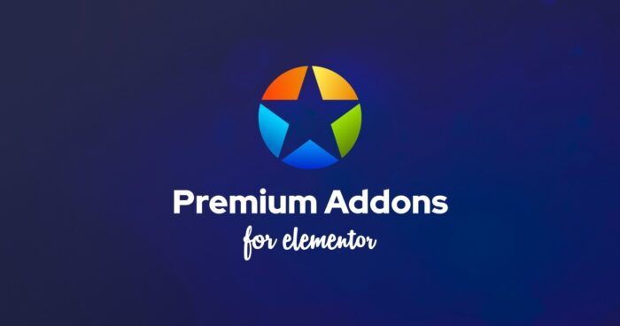 Premiums PRO for Elementor Page Builder
