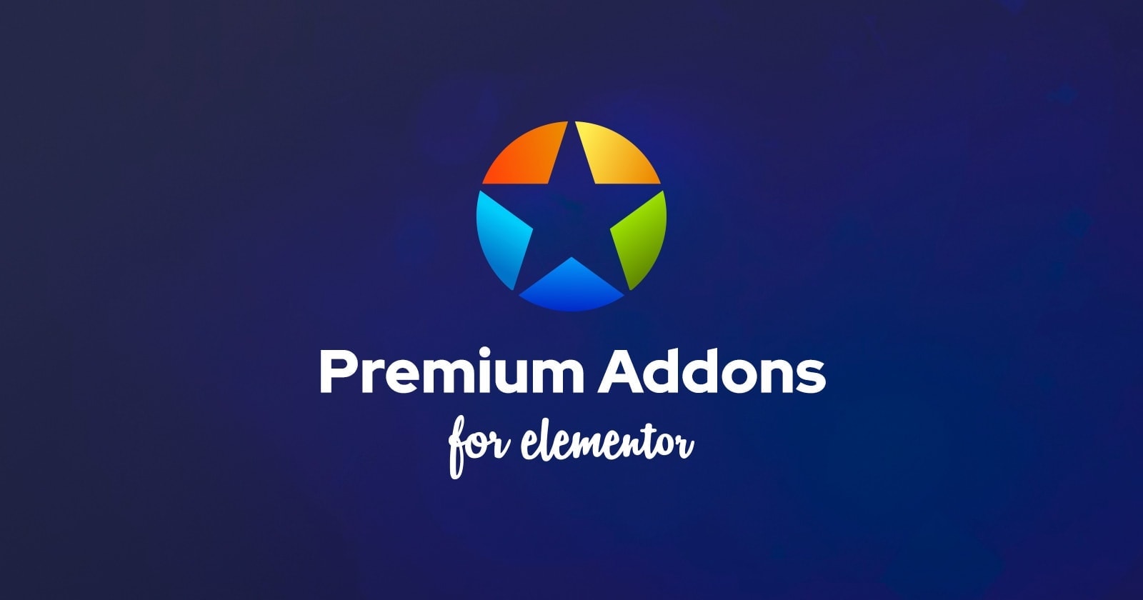 Premiums PRO for Elementor Page Builder