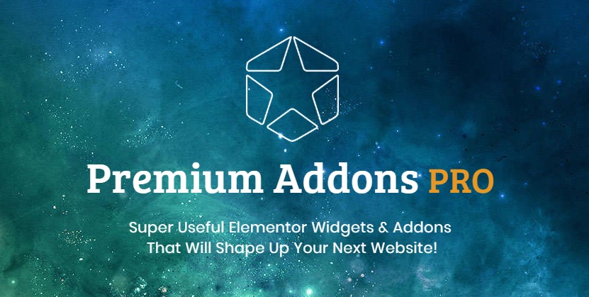 Premiums PRO