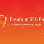 Premium seo pack wordpress plugin v332 nulled gplpixel.jpg