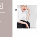 Prestashop 17 lookbook codermarket.png