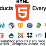 Prestashop products everywhere codermarket.png