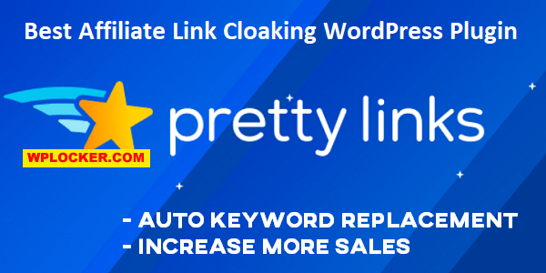 Pretty Links Developer Edition