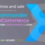 Price commander for woocommerce v203 gplpixel.jpg