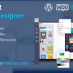 Printcart product designer woocommerce wordpress v123 gplpixel.jpg
