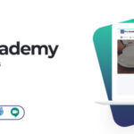 Proacademy 2 lms live classes marketplace codermarket.jpg