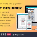 Product designer for php standalone lumise codermarket.png