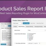 Product sales report pro for woocommerce v2250 gplpixel.jpg