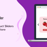 Product slider for woocommerce woo extension to showcase products v305.png