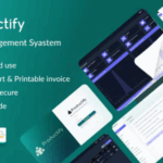 Productify production management system codermarket.png