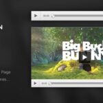 Progressionplayer wordpress plugin v17 gplpixel.jpg
