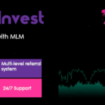 Proinvest cryptocurrency and online investment platform codermarket.png