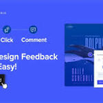 Projecthuddle a design collaboration and feedback tool powered by wordpress.jpg