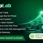 Proplab propfund and funded trading platform codermarket.jpg
