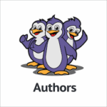Publishpress authors pro v473 gplpixel.png