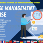 Purchase management plugin for rise crm codermarket.png