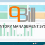 Qbill inventory management system codermarket.png