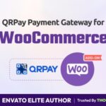 Qrpay payment gateway for woocommerce gplpixel.jpg