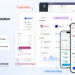Qrpay pro complete qrpay solution with all add ons bundle codermarket.jpg