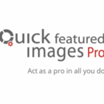 Quick featured images pro wordpress plugin v930 gplpixel.png