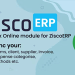 Quickbook sync module for ziscorerp codermarket.png
