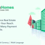 Quickhomes real estate cms php script codermarket.jpg