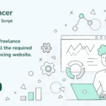 Quicklancer freelance marketplace php script codermarket.png