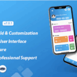 Quiz online ios codermarket.png