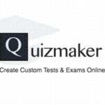 Quizmaker create custom tests and exams online v211 gplpixel.jpg
