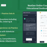 Qwiktest nexgen online exam software codermarket.png