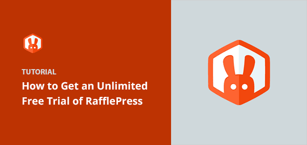 RafflePress Pro - The Best WordPress Giveaway Plugin