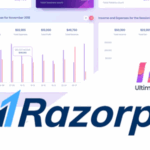 Razorpay payment gateway for infixedu codermarket.png