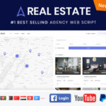 Real estate agency portal codermarket.jpg
