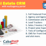 Real estate crm portal codermarket.png