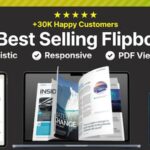 Real3d flipbook wordpress plugin v465 gplpixel.jpg