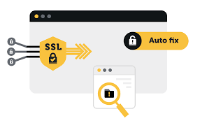 Really Simple Ssl Pro - Improve Security With Really Simple Ssl Pro