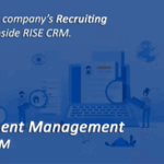 Recruitment management for rise crm codermarket.png