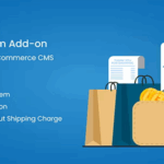Refund system add on for yoori pwa ecommerce codermarket.png