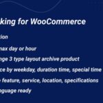 Rental booking for woocommerce gplpixel.jpeg
