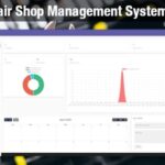 Repairer 4 repair workshop management system codermarket.jpg