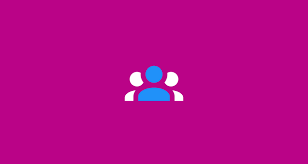 Restrict Content Pro – Group Accounts