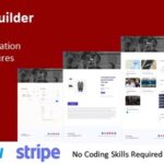 Resume builder build your resume sell your service codermarket.jpg