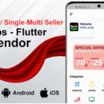 Revo apps multi vendor flutter marketplace e commerce full app android ios.png