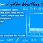 Revolution lightbox wordpress plugin v20 gplpixel.jpg