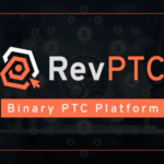 Revptc multilevel binary ptc platform codermarket.png