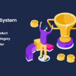 Reward point system addon for yoori ecommerce cms codermarket.png