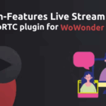 Rich features live stream plugin webrtc rtmp for wowonder social network .png