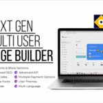 Rio pages next gen multi user page builder customization plugin .png