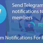 Rise crm plugin telegram notifications for project members codermarket.png