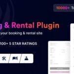 Rnb woocommerce rental bookings system v1704 nulled gplpixel.jpg